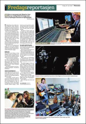 adresseavisen_kul-20100528_000_00_00_006.pdf