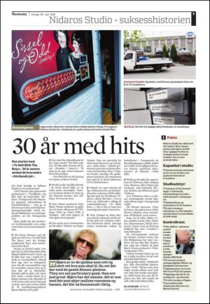 adresseavisen_kul-20100528_000_00_00_007.pdf