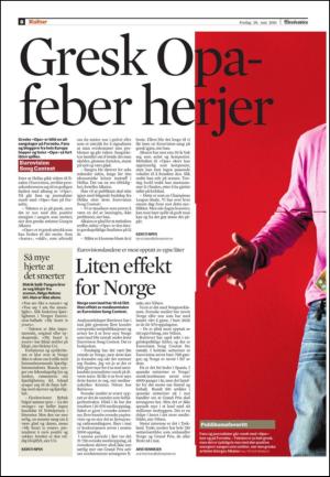 adresseavisen_kul-20100528_000_00_00_008.pdf