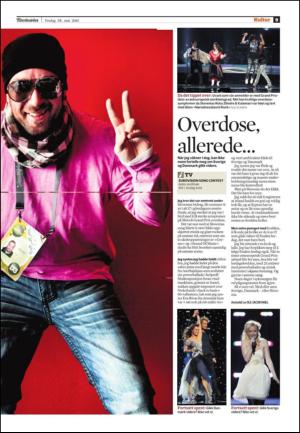 adresseavisen_kul-20100528_000_00_00_009.pdf