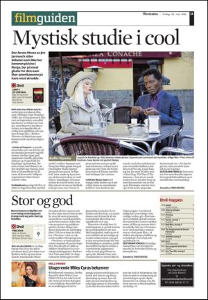 adresseavisen_kul-20100528_000_00_00_011.pdf