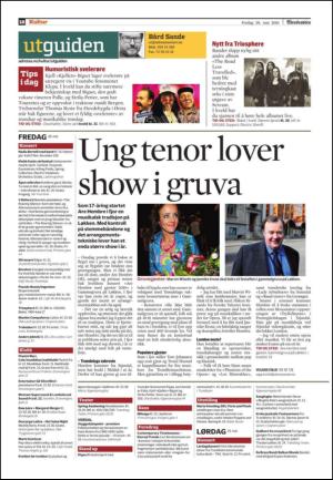 adresseavisen_kul-20100528_000_00_00_012.pdf