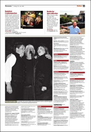 adresseavisen_kul-20100528_000_00_00_013.pdf