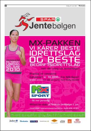 adresseavisen_kul-20100528_000_00_00_014.pdf