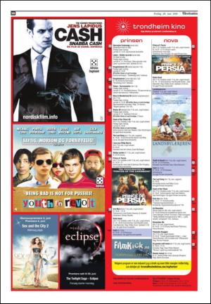 adresseavisen_kul-20100528_000_00_00_016.pdf