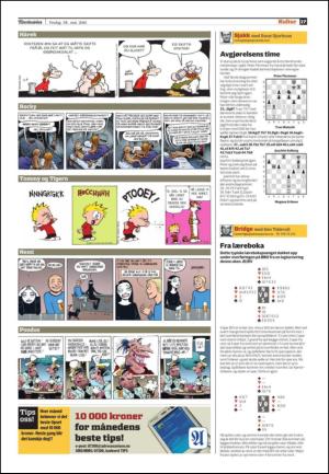 adresseavisen_kul-20100528_000_00_00_017.pdf