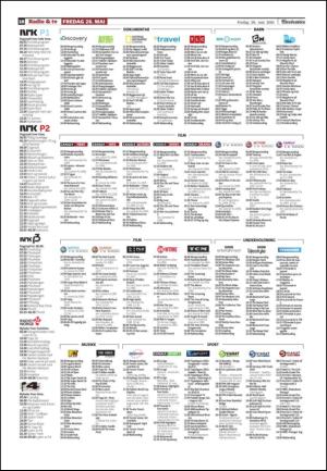 adresseavisen_kul-20100528_000_00_00_018.pdf
