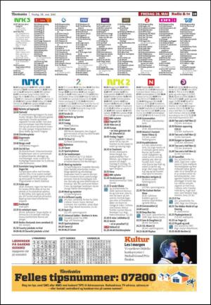 adresseavisen_kul-20100528_000_00_00_019.pdf