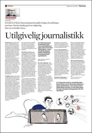 adresseavisen_kul-20100529_000_00_00_002.pdf