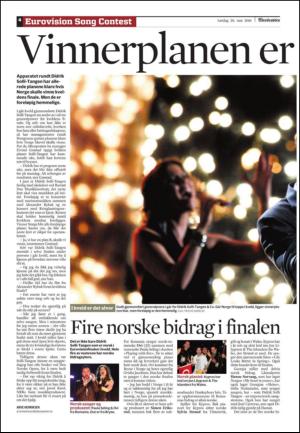 adresseavisen_kul-20100529_000_00_00_004.pdf