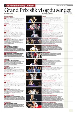 adresseavisen_kul-20100529_000_00_00_006.pdf