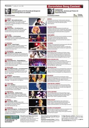 adresseavisen_kul-20100529_000_00_00_007.pdf