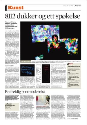 adresseavisen_kul-20100529_000_00_00_008.pdf