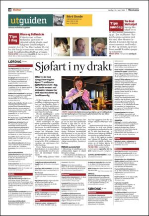 adresseavisen_kul-20100529_000_00_00_010.pdf