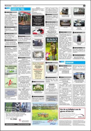 adresseavisen_kul-20100529_000_00_00_011.pdf