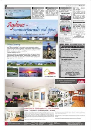 adresseavisen_kul-20100529_000_00_00_012.pdf