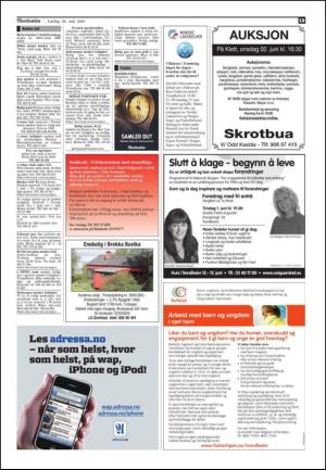 adresseavisen_kul-20100529_000_00_00_013.pdf