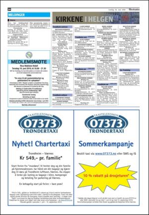 adresseavisen_kul-20100529_000_00_00_014.pdf