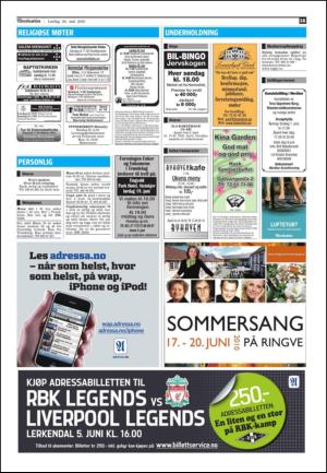 adresseavisen_kul-20100529_000_00_00_015.pdf