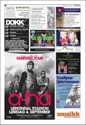 adresseavisen_kul-20100529_000_00_00_016.pdf