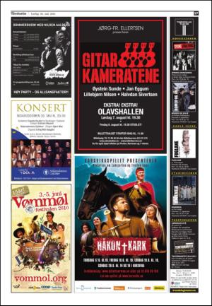 adresseavisen_kul-20100529_000_00_00_017.pdf