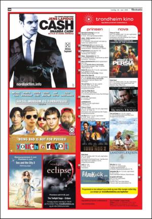 adresseavisen_kul-20100529_000_00_00_018.pdf