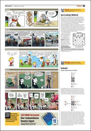 adresseavisen_kul-20100529_000_00_00_019.pdf