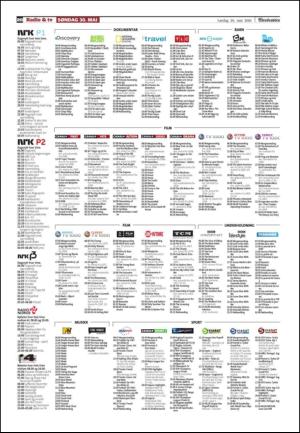 adresseavisen_kul-20100529_000_00_00_020.pdf
