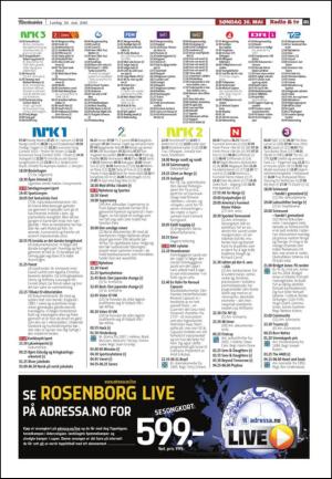 adresseavisen_kul-20100529_000_00_00_021.pdf