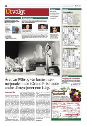 adresseavisen_kul-20100529_000_00_00_024.pdf