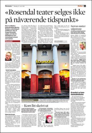 adresseavisen_kul-20100531_000_00_00_003.pdf