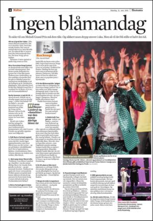 adresseavisen_kul-20100531_000_00_00_004.pdf