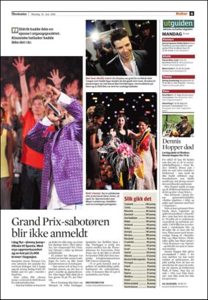 adresseavisen_kul-20100531_000_00_00_005.pdf