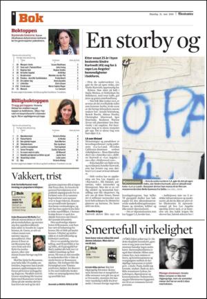 adresseavisen_kul-20100531_000_00_00_006.pdf