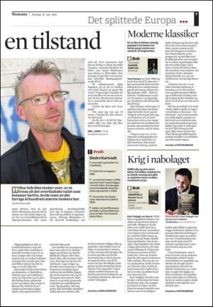 adresseavisen_kul-20100531_000_00_00_007.pdf