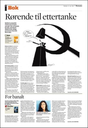 adresseavisen_kul-20100531_000_00_00_008.pdf