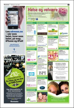 adresseavisen_kul-20100531_000_00_00_009.pdf