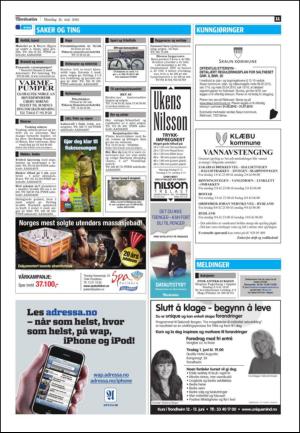 adresseavisen_kul-20100531_000_00_00_011.pdf