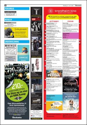 adresseavisen_kul-20100531_000_00_00_012.pdf