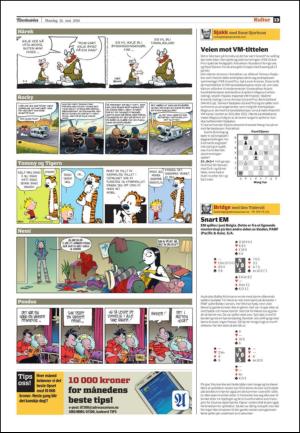 adresseavisen_kul-20100531_000_00_00_013.pdf