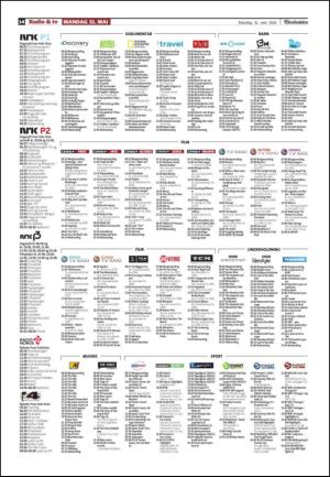 adresseavisen_kul-20100531_000_00_00_014.pdf