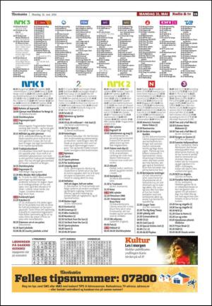 adresseavisen_kul-20100531_000_00_00_015.pdf