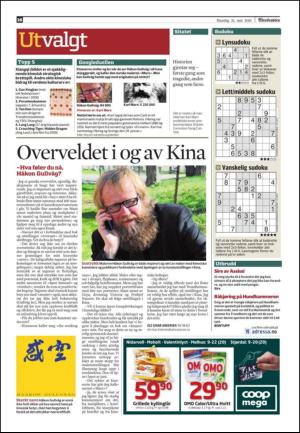 adresseavisen_kul-20100531_000_00_00_016.pdf