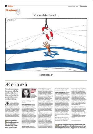 adresseavisen_kul-20100601_000_00_00_002.pdf