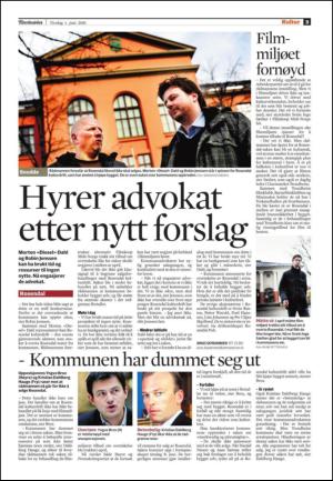 adresseavisen_kul-20100601_000_00_00_003.pdf