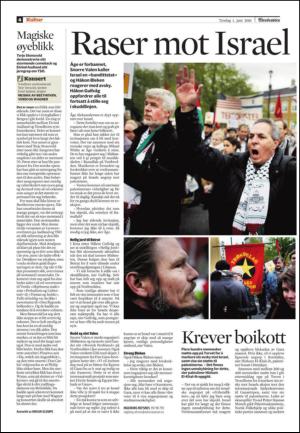 adresseavisen_kul-20100601_000_00_00_004.pdf