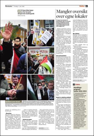 adresseavisen_kul-20100601_000_00_00_005.pdf