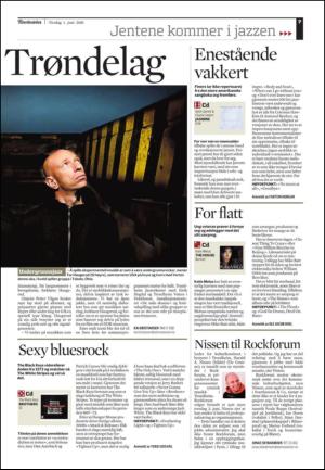 adresseavisen_kul-20100601_000_00_00_007.pdf