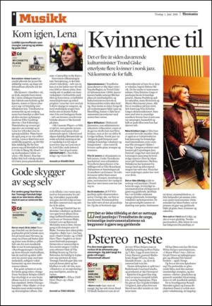 adresseavisen_kul-20100601_000_00_00_008.pdf