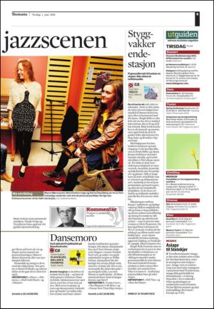 adresseavisen_kul-20100601_000_00_00_009.pdf